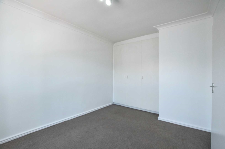 To Let 3 Bedroom Property for Rent in Parklands Western Cape